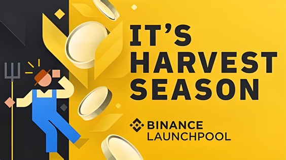 如何参与新币申购